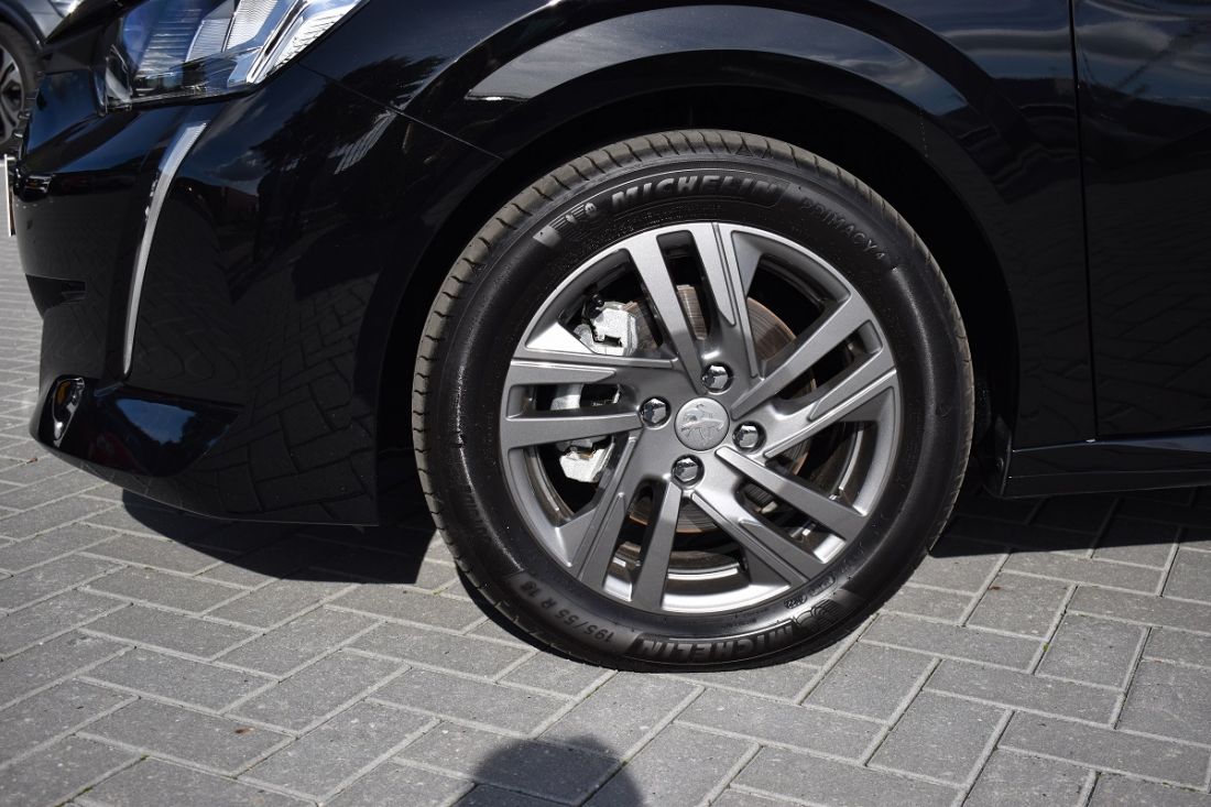 peugeot-208-active-shortlease-activlease3