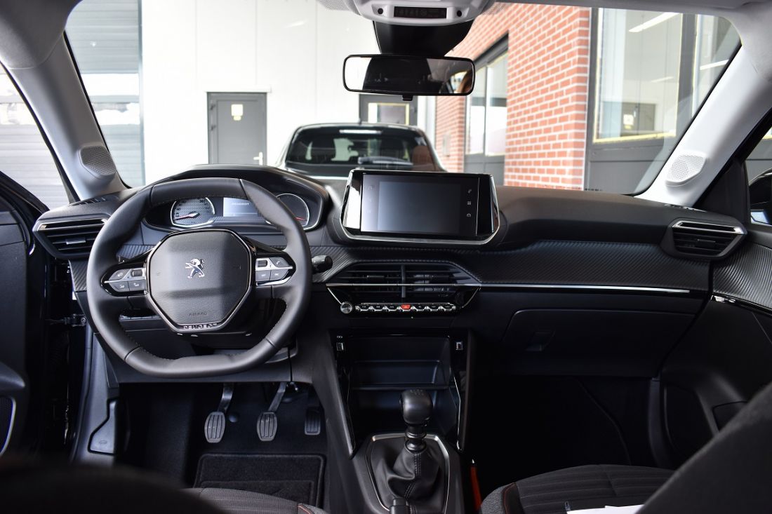 peugeot-208-active-shortlease-activlease4 peugeot-208-active-shortlease-activlease4