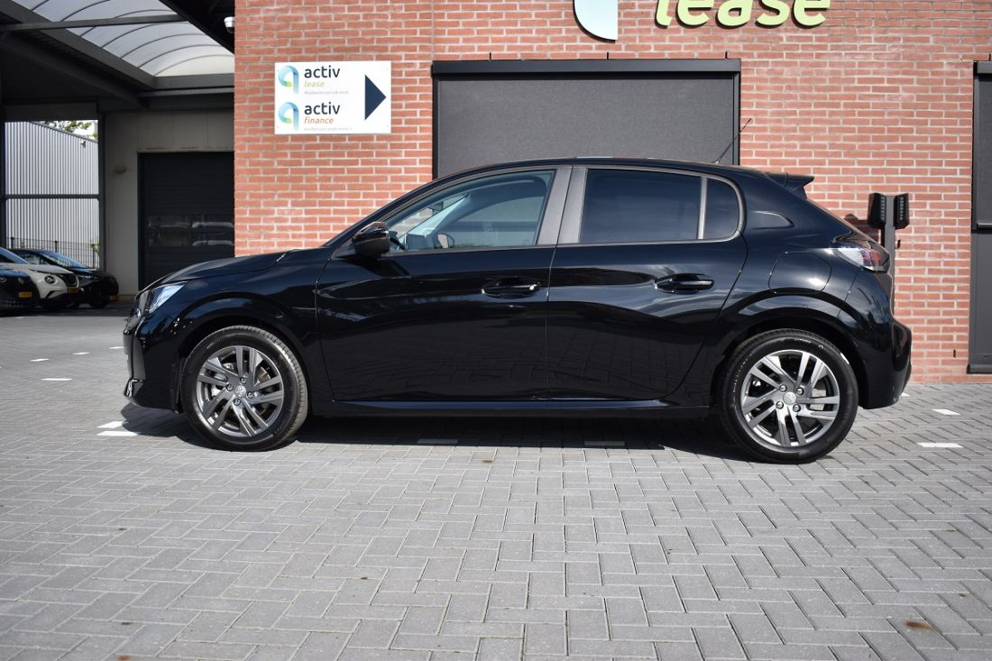 peugeot-208-active-shortlease-activlease5 peugeot-208-active-shortlease-activlease5