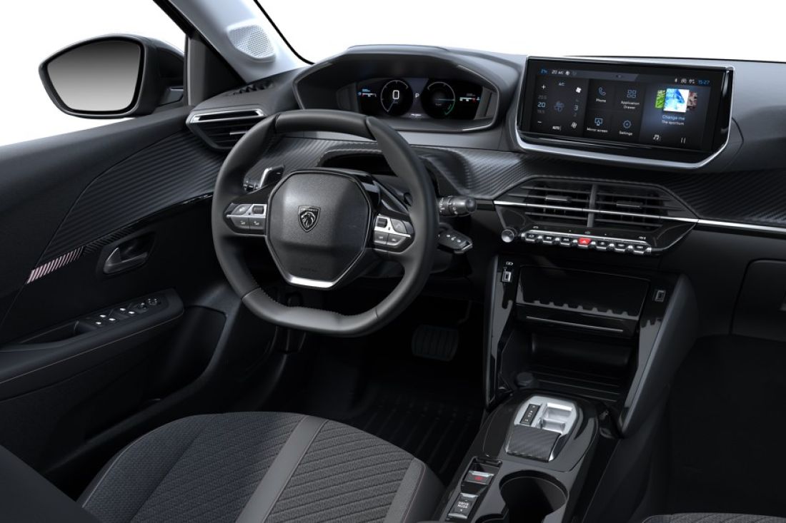 peugeot-208-allure-hybrid-shortlease-activlease
