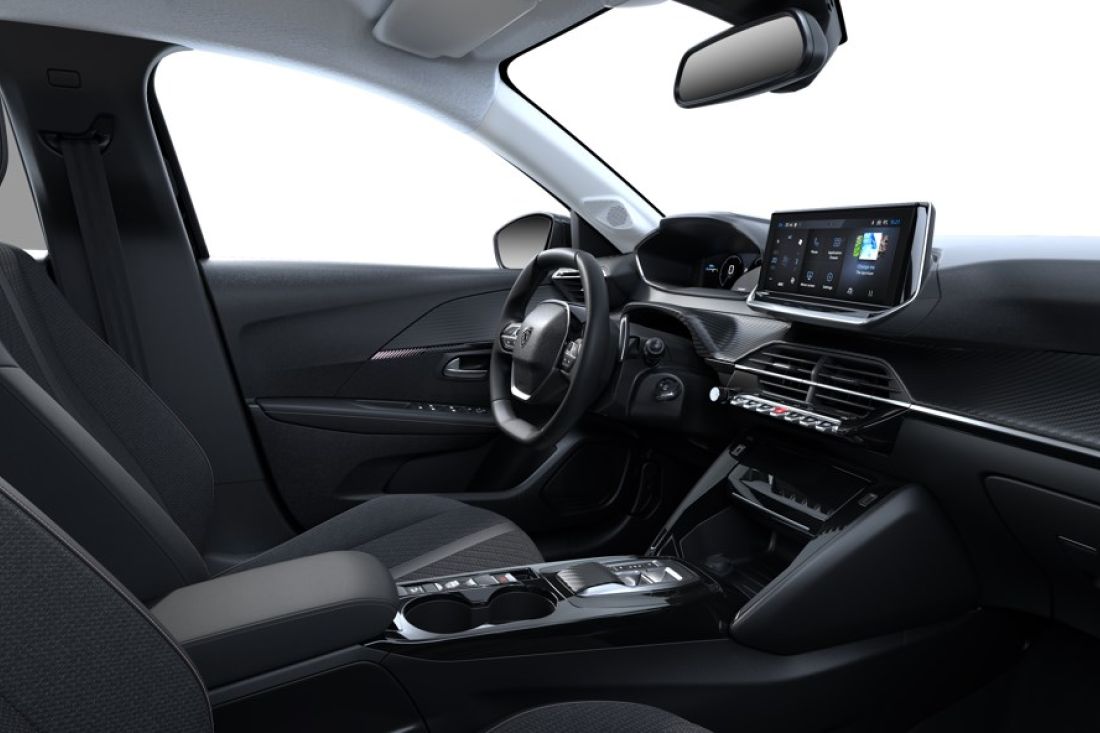 peugeot-208-allure-hybrid-shortlease-activlease