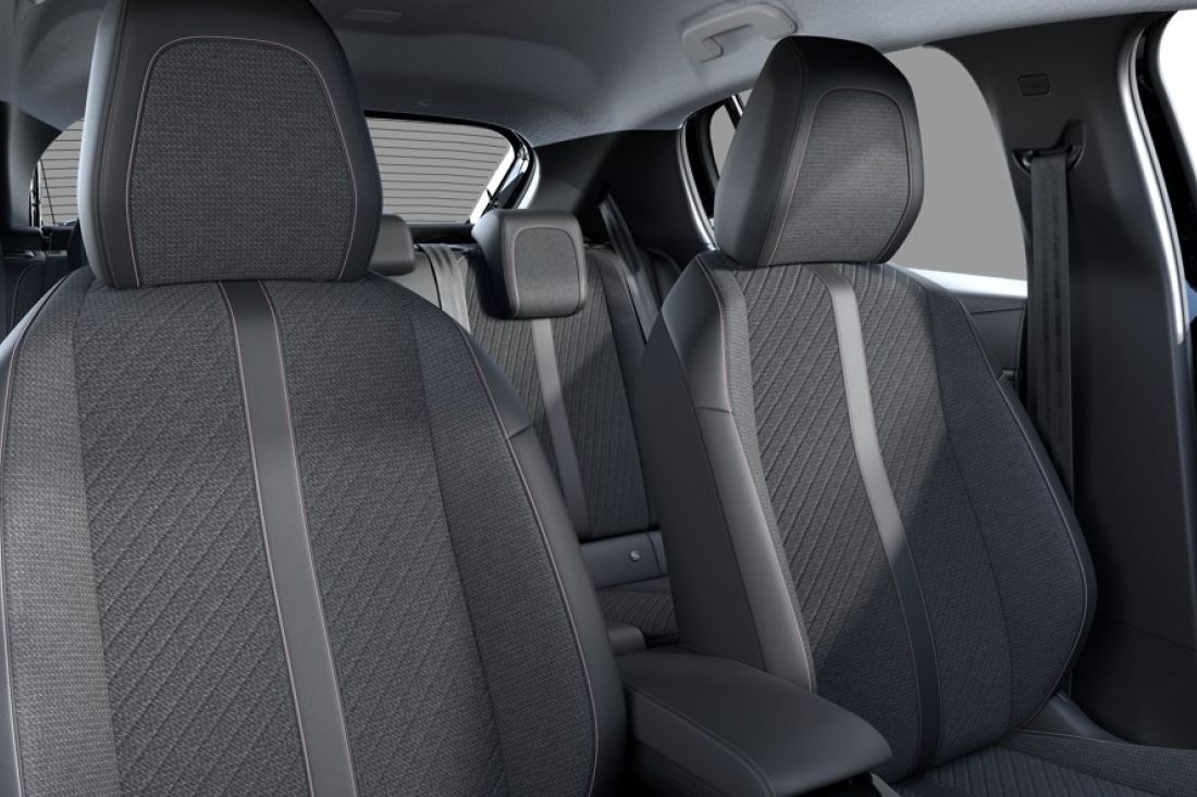 peugeot-208-allure-hybrid-shortlease-activlease