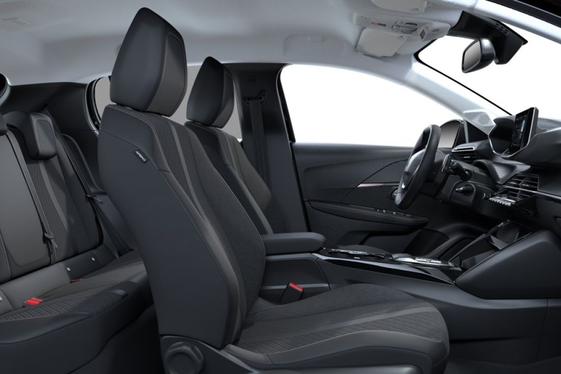 peugeot-208-allure-hybrid-shortlease-activlease