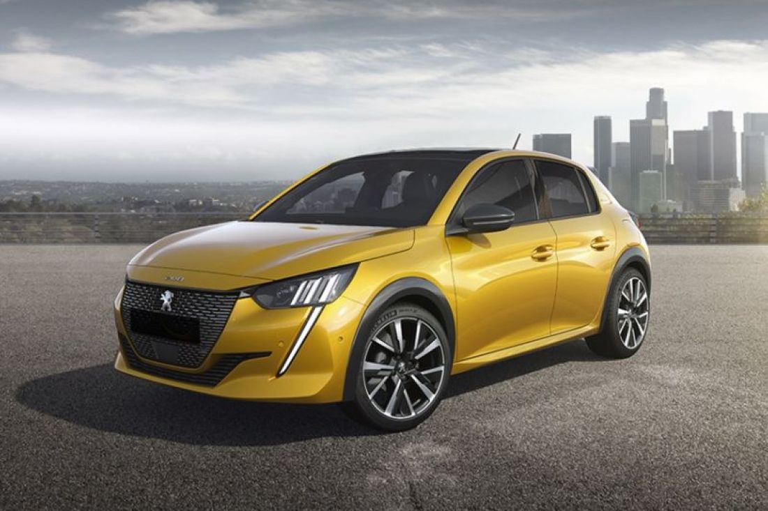 peugeot-208-ev-activlease-shortlease-1
