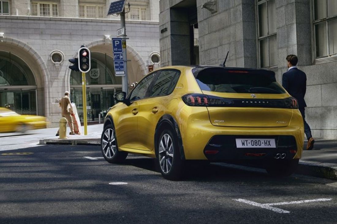 peugeot-208-ev-activlease-shortlease-2