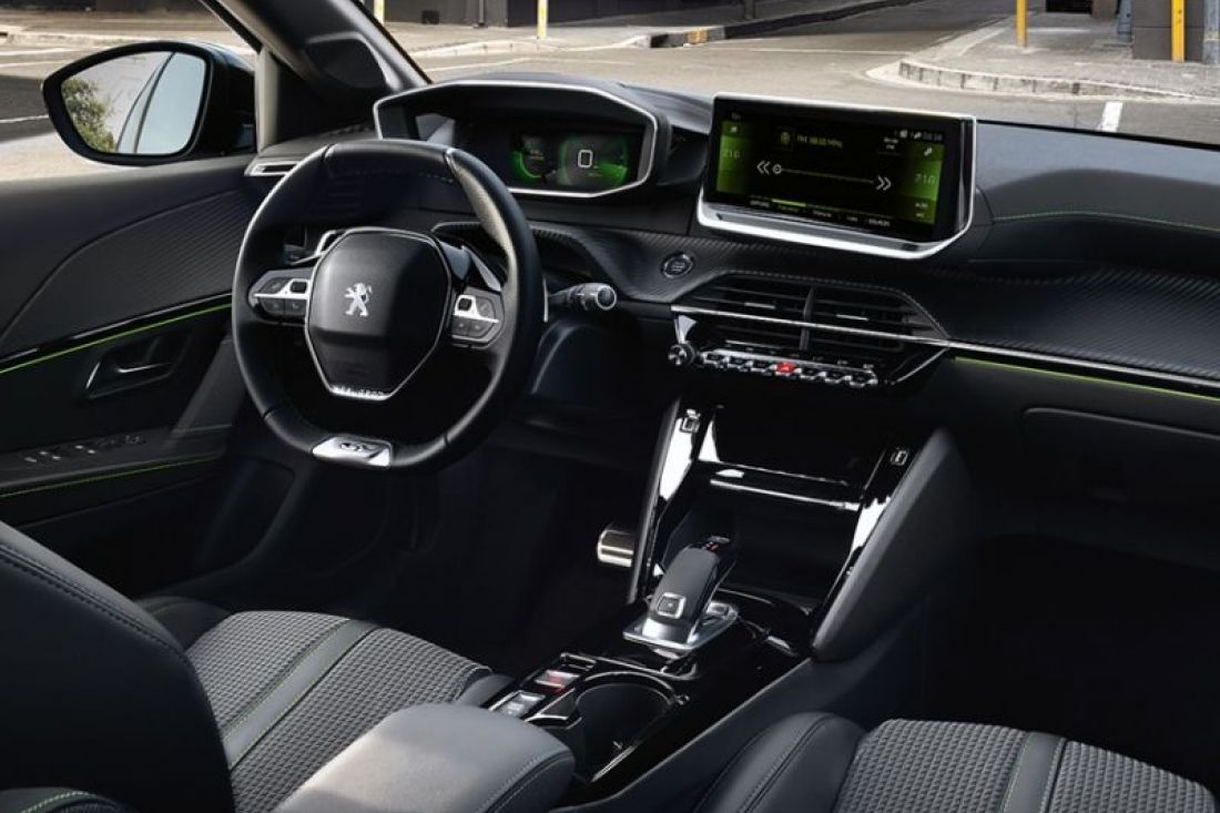 peugeot-208-ev-activlease-shortlease-3