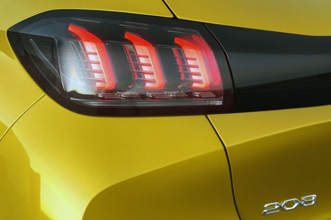 peugeot-208-ev-activlease-shortlease-4