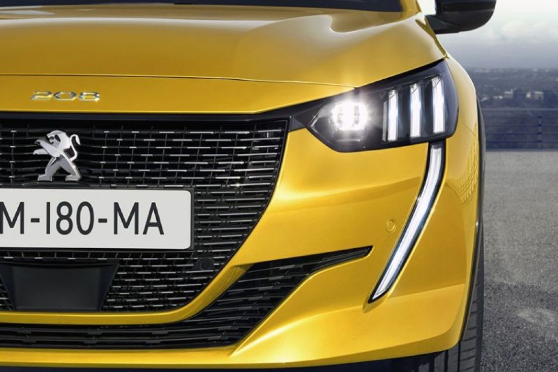 peugeot-208-ev-activlease-shortlease-5