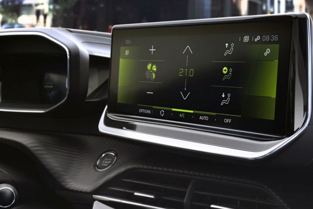 peugeot-208-ev-activlease-shortlease-6 peugeot-208-ev-activlease-shortlease-6