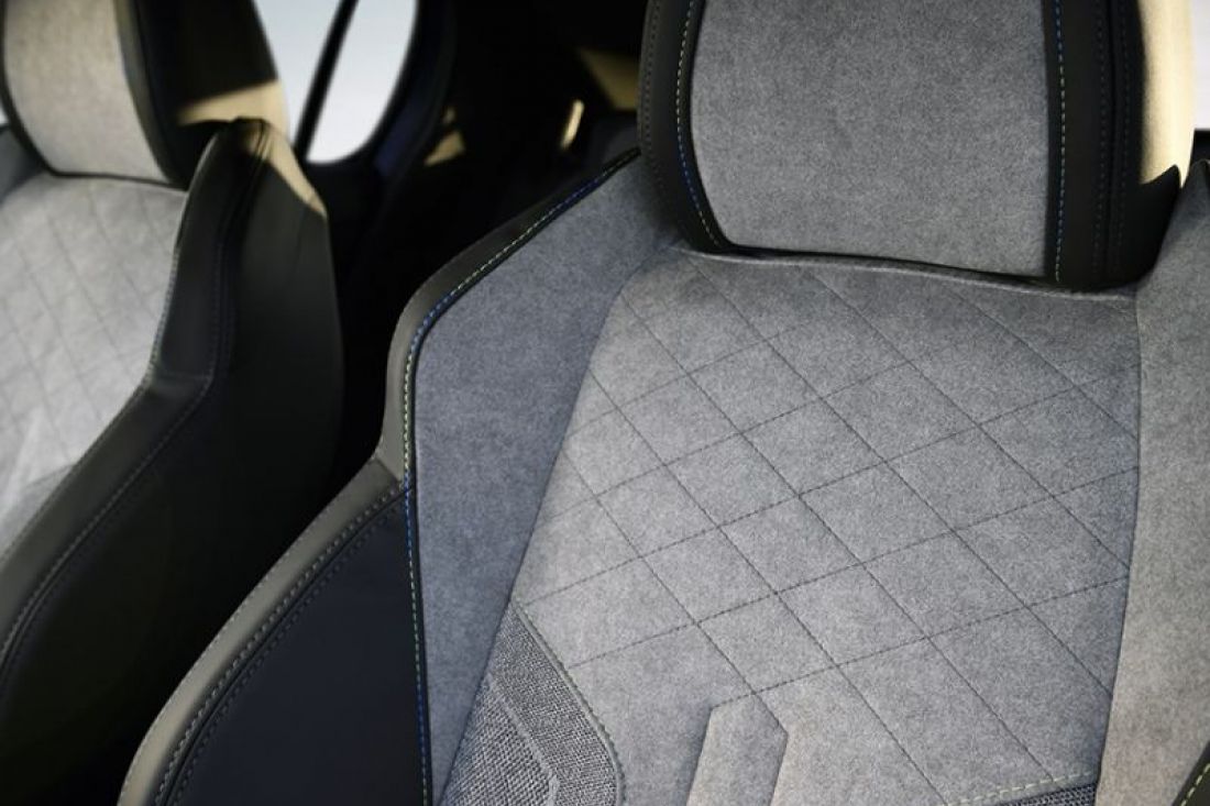 peugeot-208-ev-activlease-shortlease-7