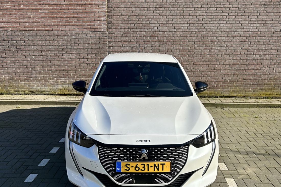 peugeot-208-ev-gt-pack-activlease