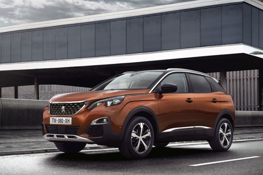 peugeot-3008-shortlease1-activlease peugeot-3008-shortlease1-activlease
