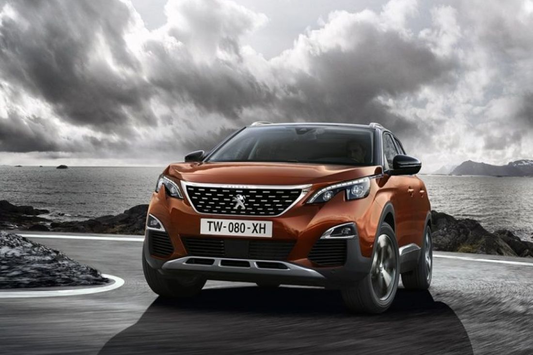 peugeot-3008-shortlease2-activlease peugeot-3008-shortlease2-activlease