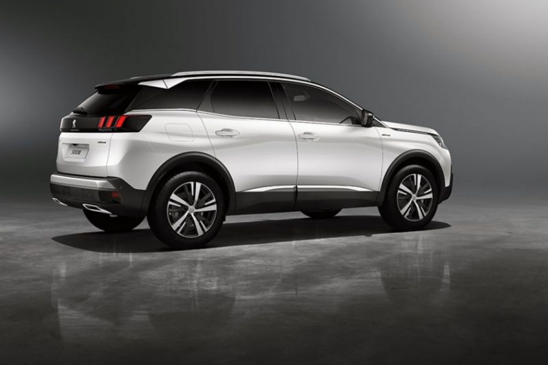 peugeot-3008-shortlease3-activlease