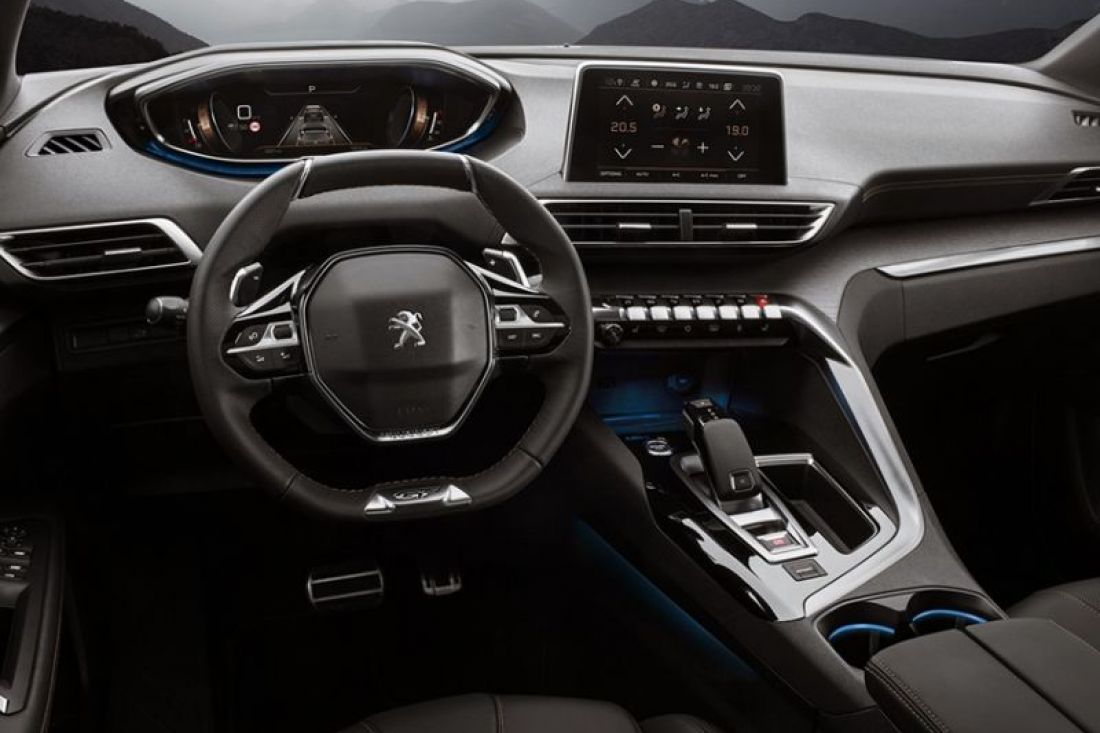 peugeot-3008-shortlease4-activlease