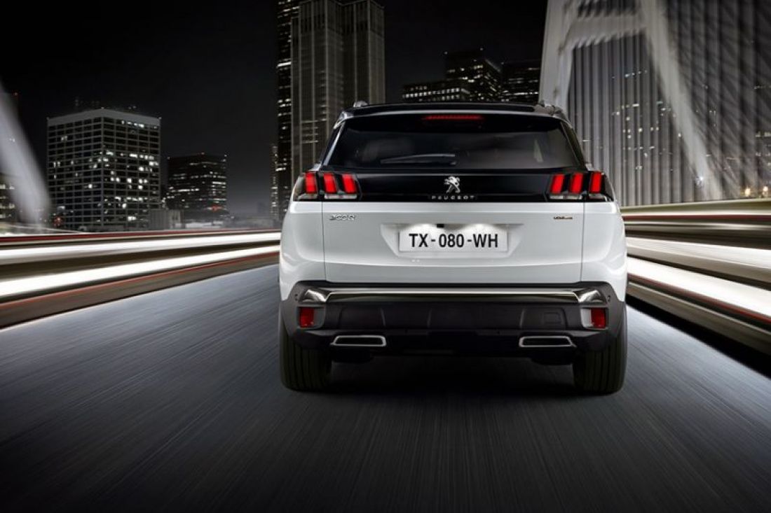 peugeot-3008-shortlease5-activlease