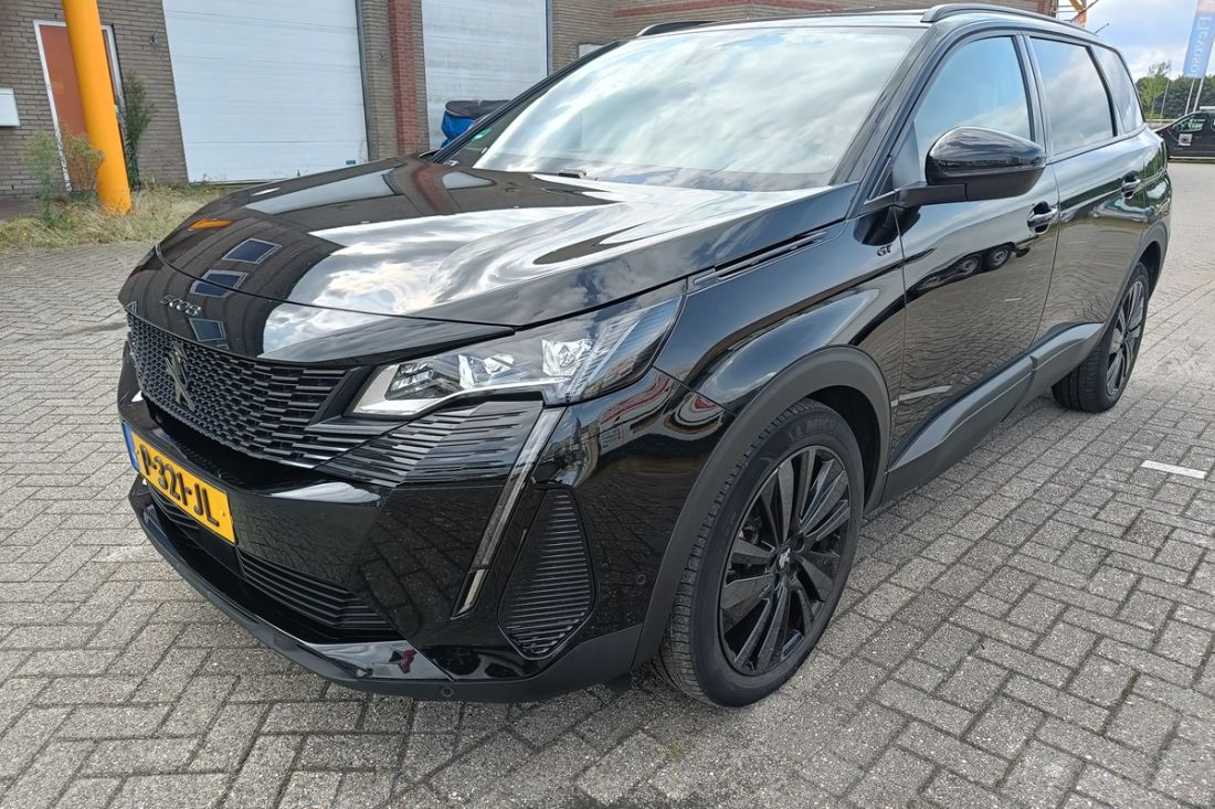 peugeot-5008-gt-pack-activlease peugeot-5008-gt-pack-activlease