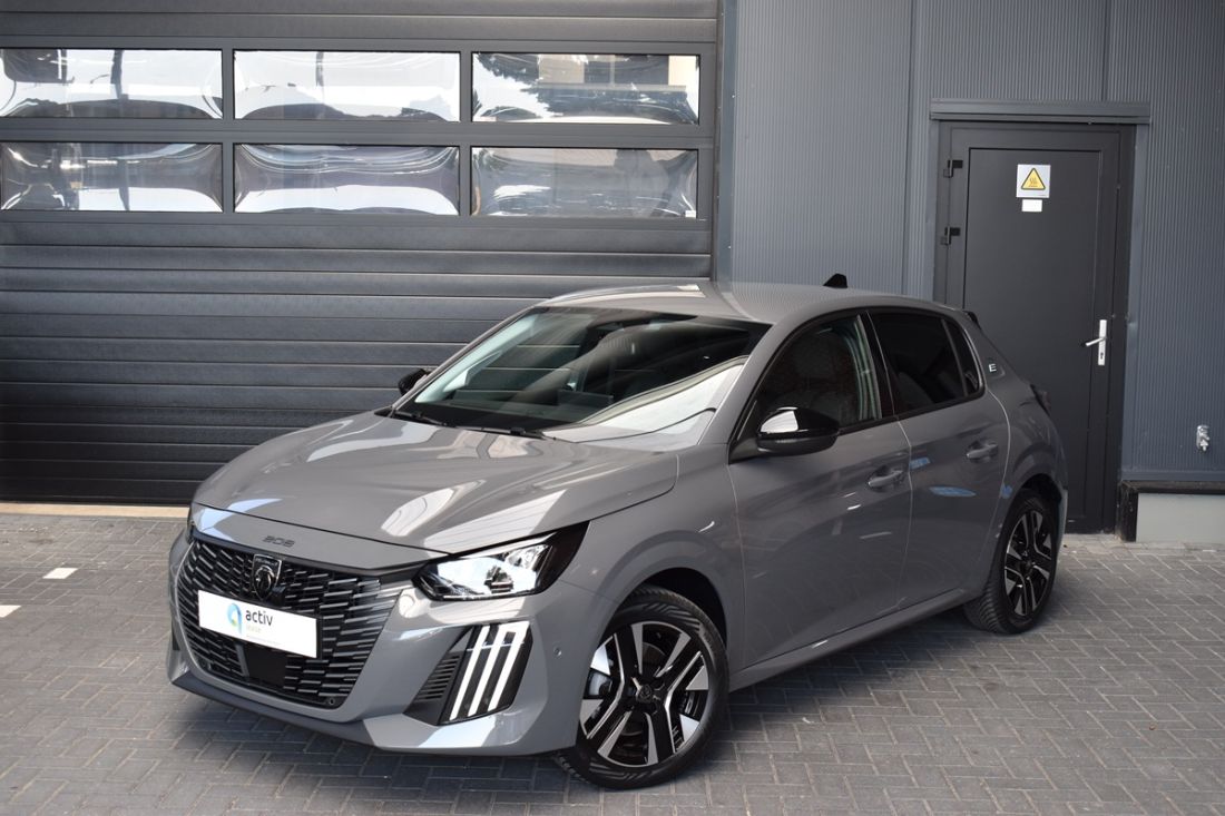 peugeot-e208-51kwh-allure-shortlease peugeot-e208-51kwh-allure-shortlease