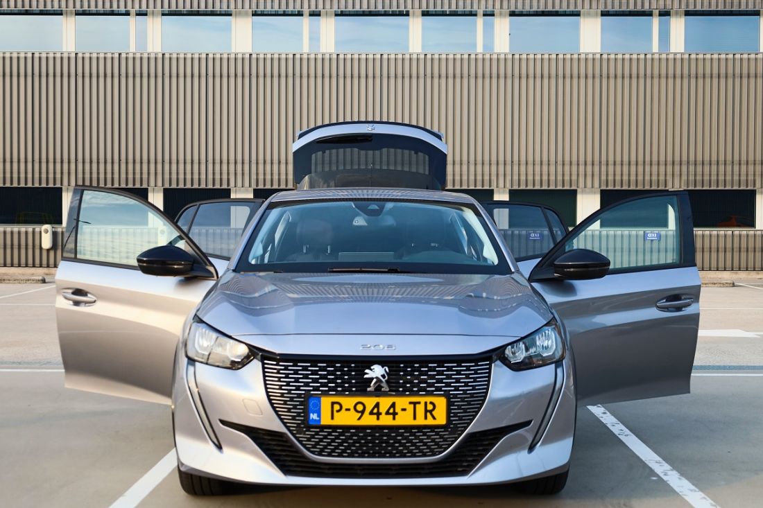 peugeot-e208-allure-pack-activlease19 peugeot-e208-allure-pack-activlease19