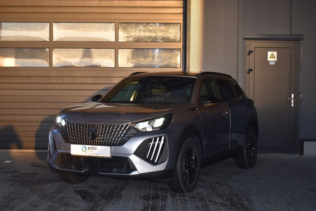 peugeot-e-2008-allure-avantage-zilver-shortlease-activlease