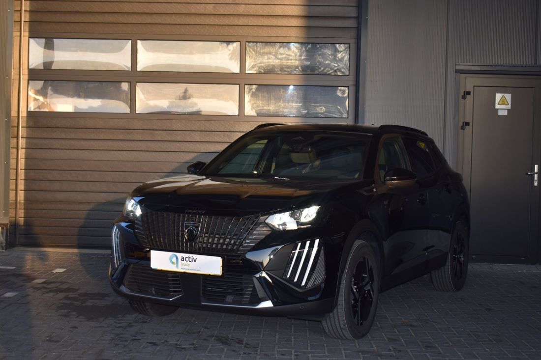 peugeot-e-2008-allure-avantage-zwart-shortlease-activlease peugeot-e-2008-allure-avantage-zwart-shortlease-activlease