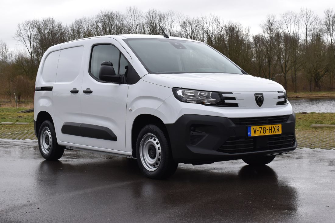 peugeot-partner-bluehdi-100-l1-voorraad-activlease