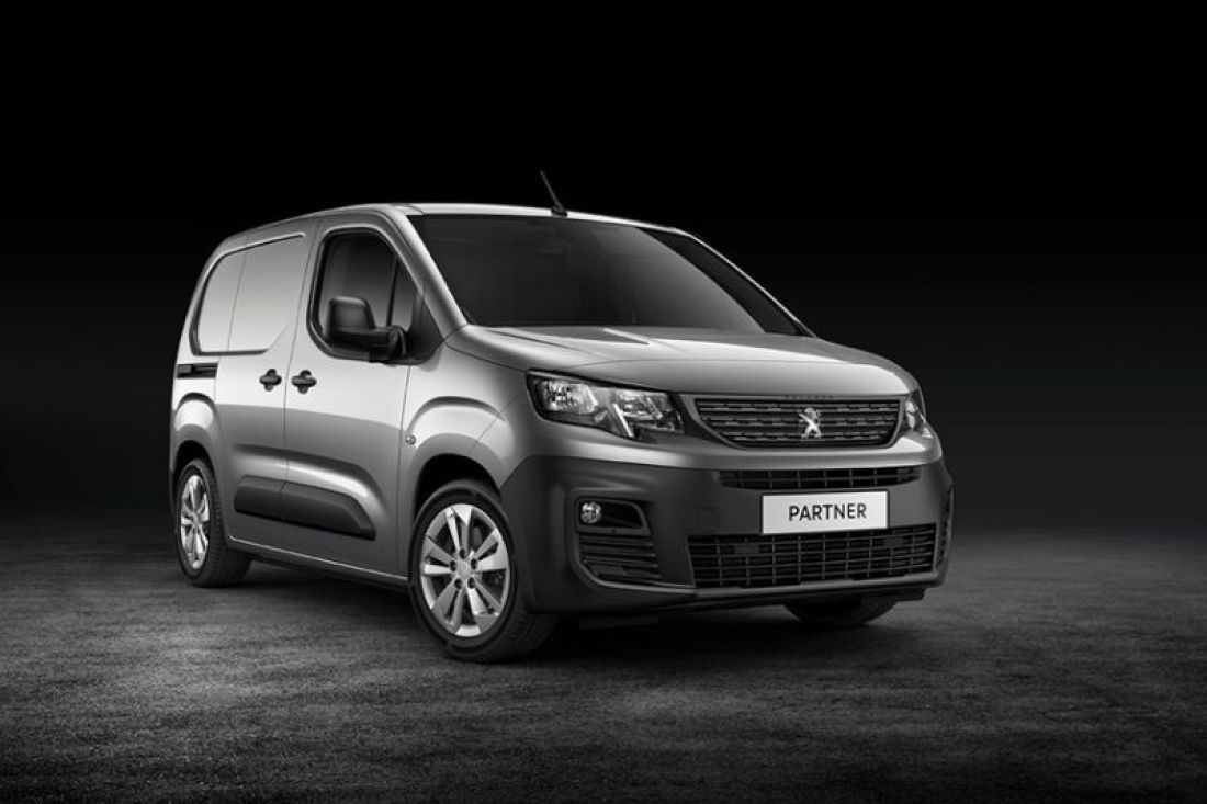 peugeot-partner-stadscombi-activlease-shortlease1