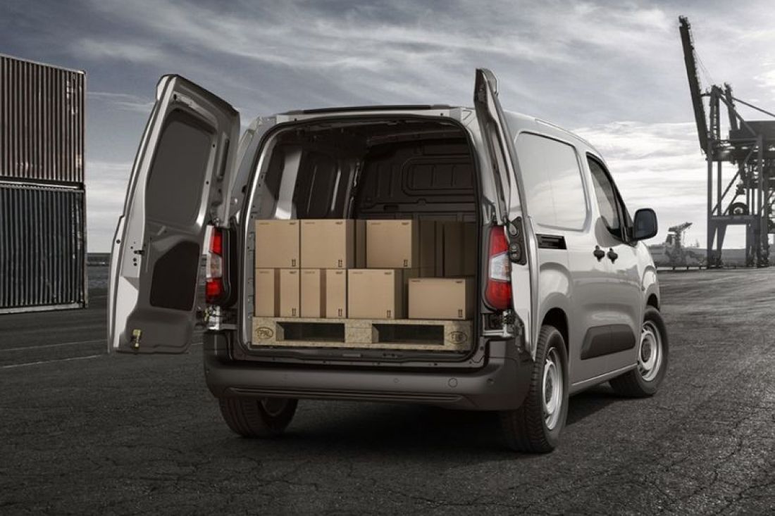 peugeot-partner-stadscombi-activlease-shortlease2
