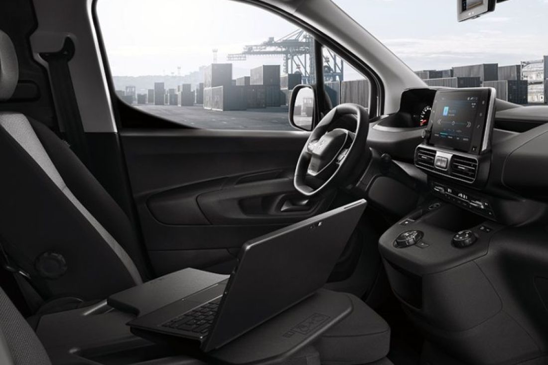 peugeot-partner-stadscombi-activlease-shortlease3