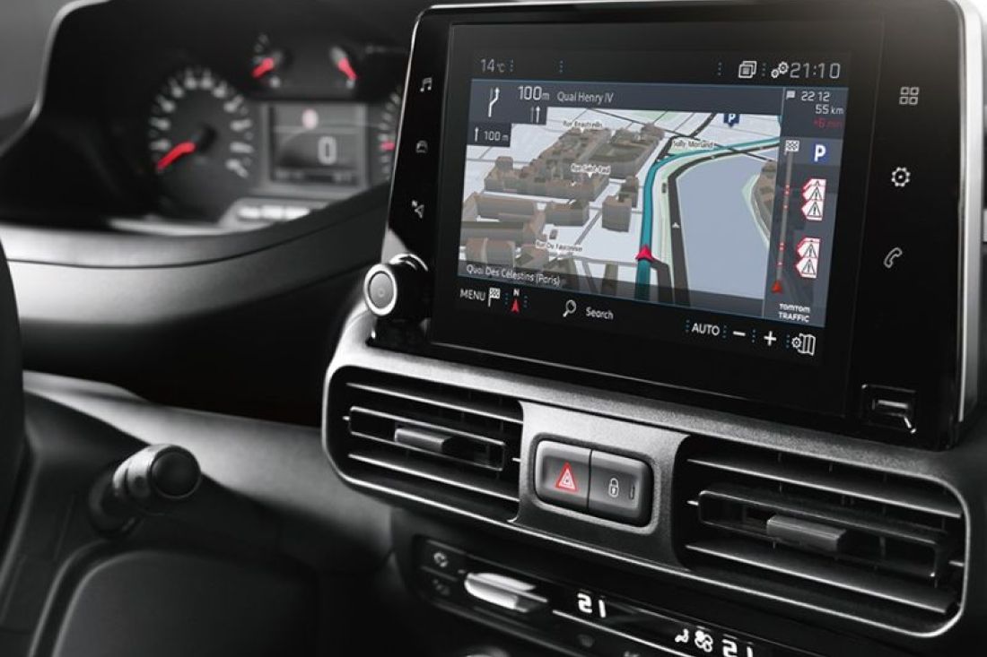 peugeot-partner-stadscombi-activlease-shortlease4