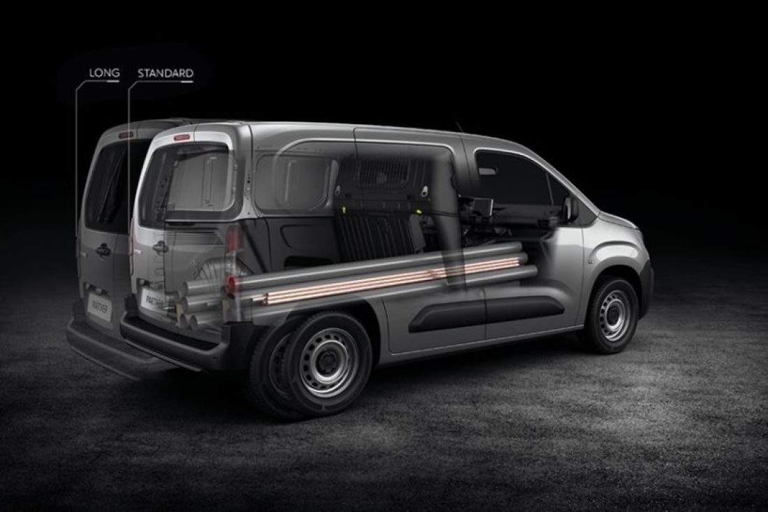 peugeot-partner-stadscombi-activlease-shortlease5
