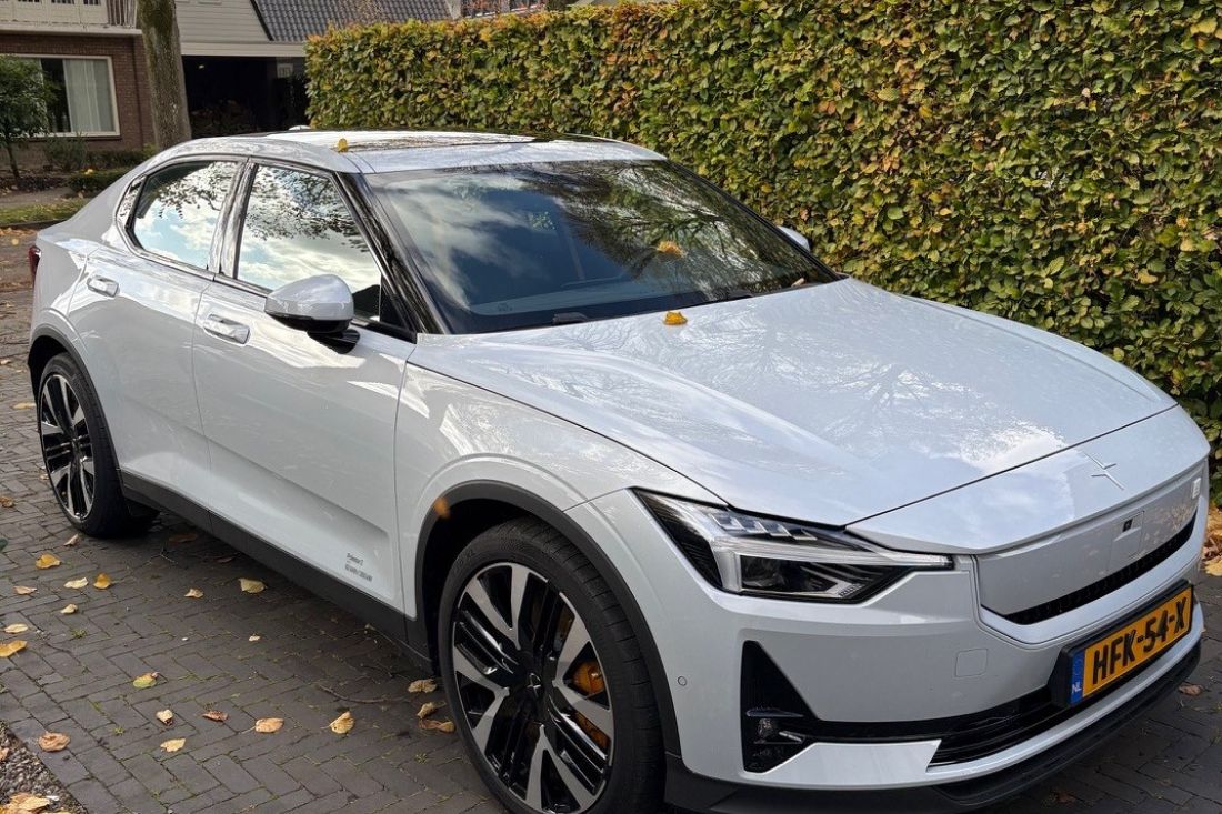 polestar-2-performance-2025-activlease