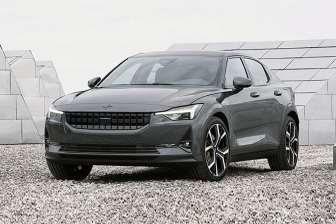 polestar-2-shortlease-activlease1