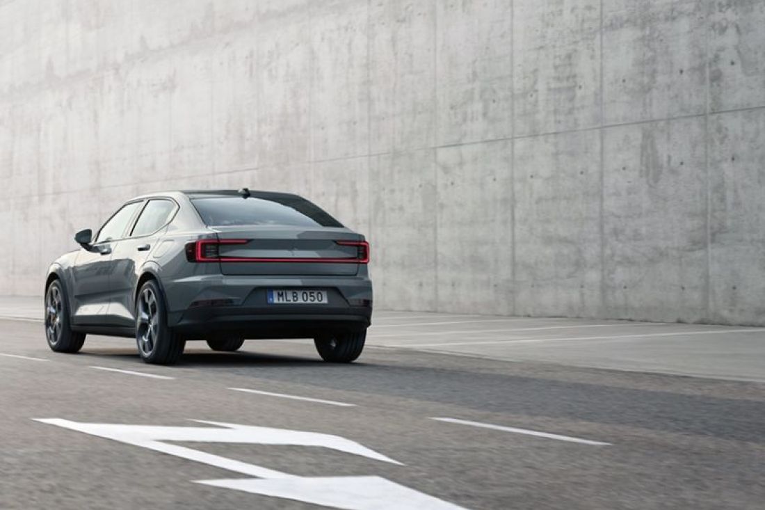 polestar-2-shortlease-activlease2