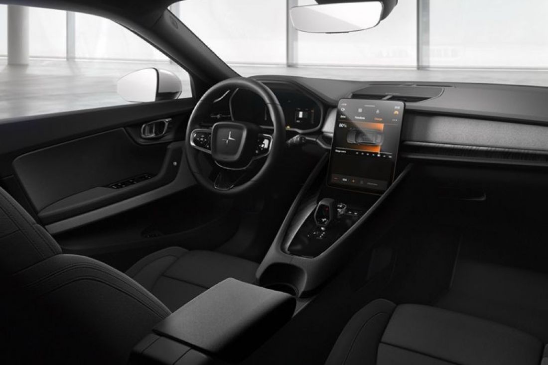 polestar-2-shortlease-activlease3 polestar-2-shortlease-activlease3