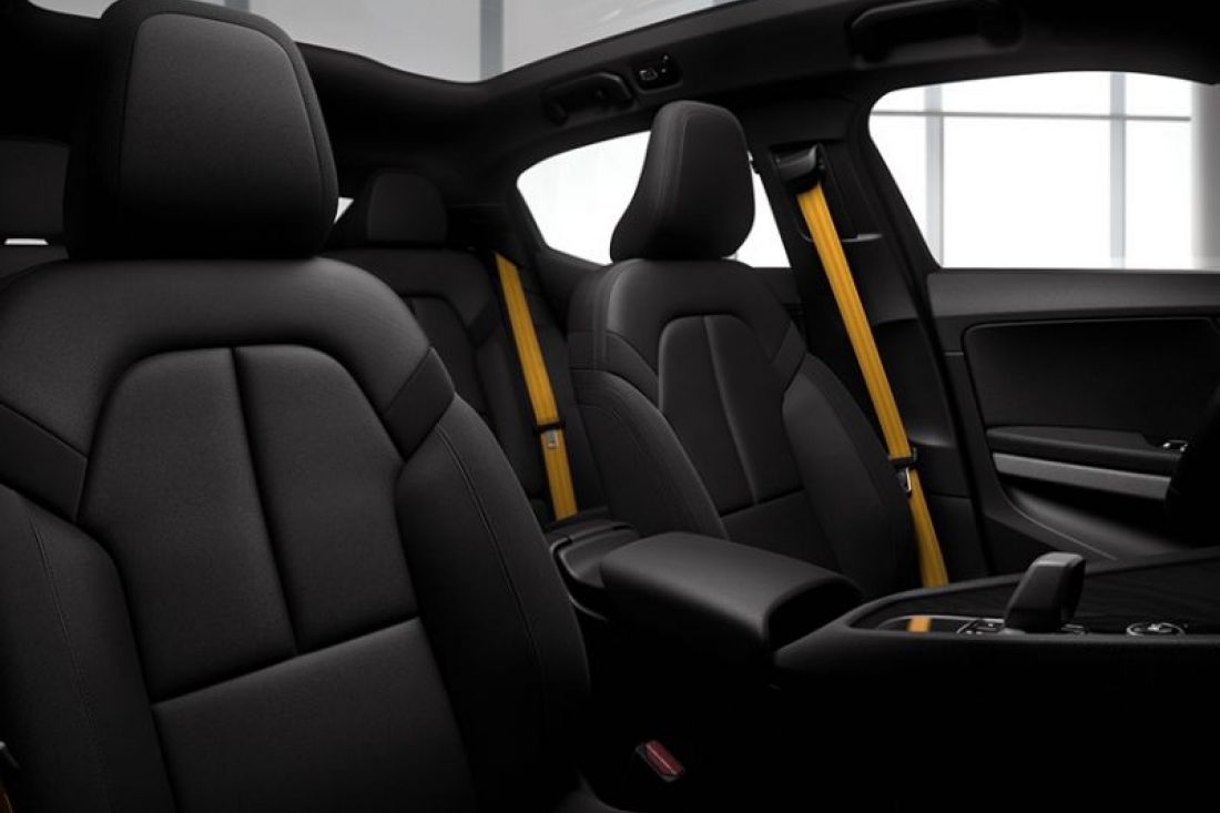 polestar-2-shortlease-activlease4