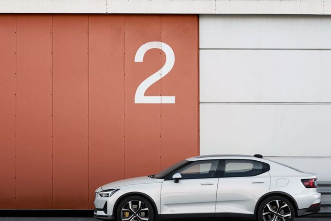 polestar-2-shortlease-activlease5