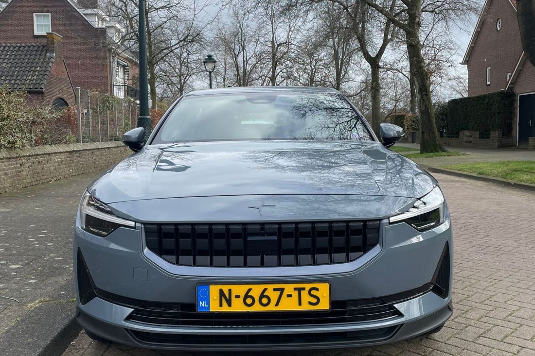 polestar-2-single-motor-long-range-activlease1