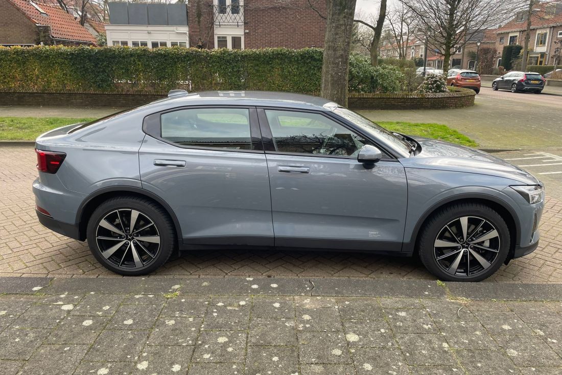 polestar-2-single-motor-long-range-activlease10