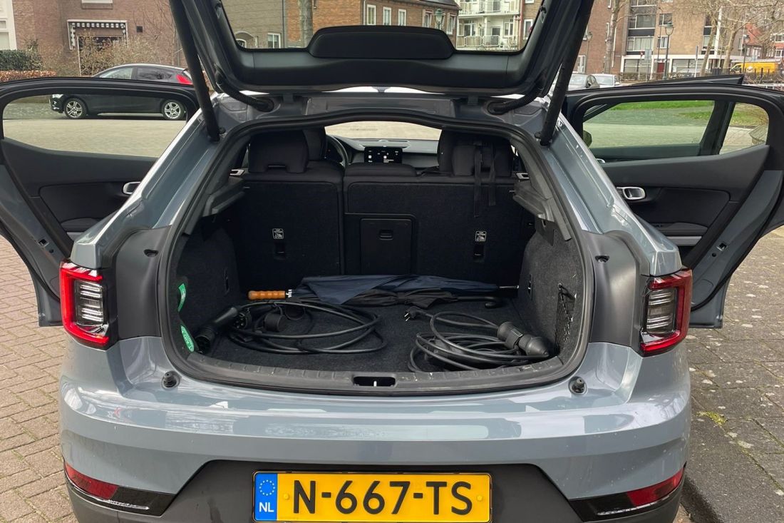 polestar-2-single-motor-long-range-activlease14