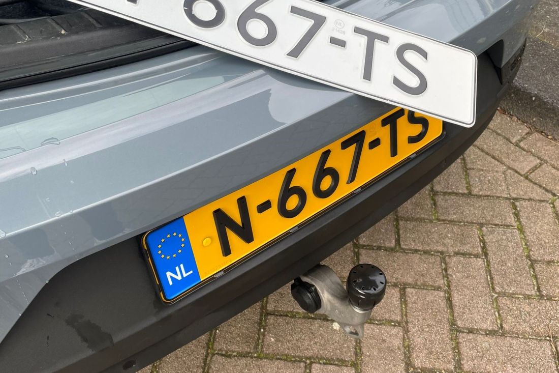 polestar-2-single-motor-long-range-activlease15