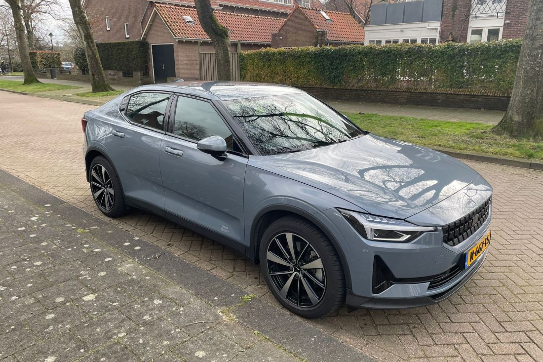 polestar-2-single-motor-long-range-activlease2
