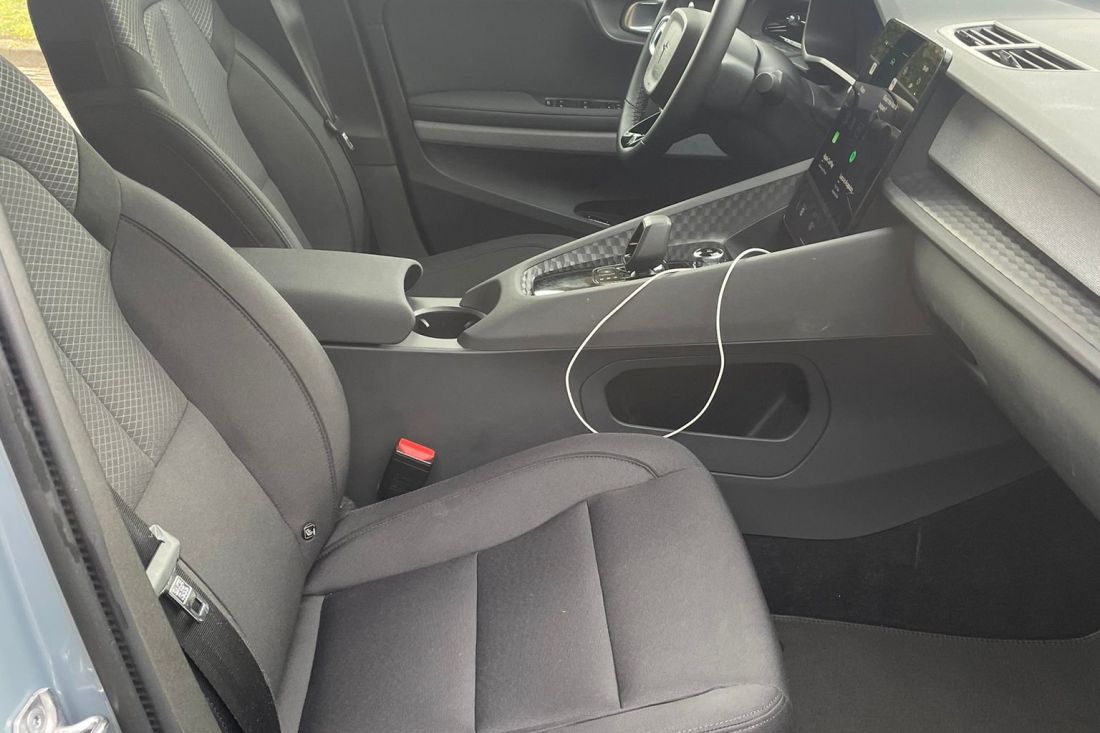 polestar-2-single-motor-long-range-activlease3