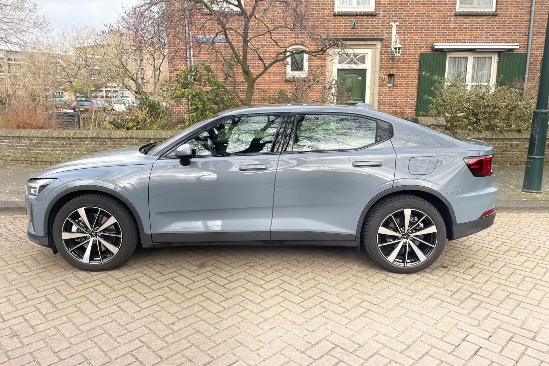 polestar-2-single-motor-long-range-activlease7
