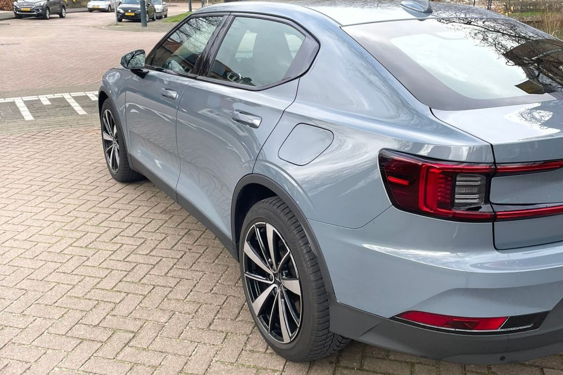 polestar-2-single-motor-long-range-activlease8