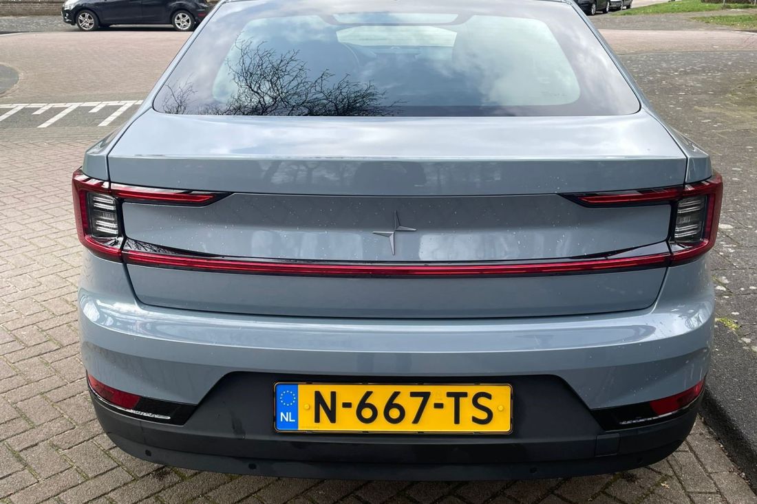 polestar-2-single-motor-long-range-activlease9