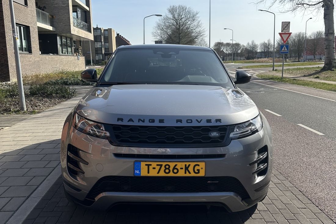 range-rover-evoque-phev-voorraad-activlease
