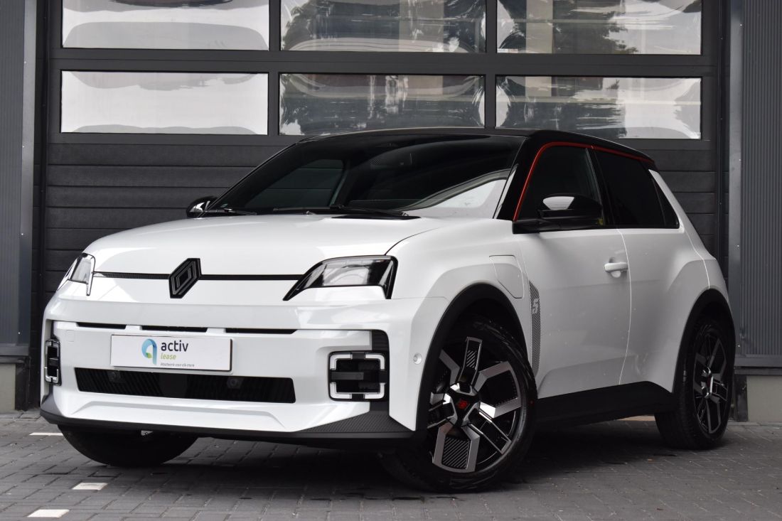 renault-5-comfort-range-techno-wit-shortlease-activlease renault-5-comfort-range-techno-wit-shortlease-activlease