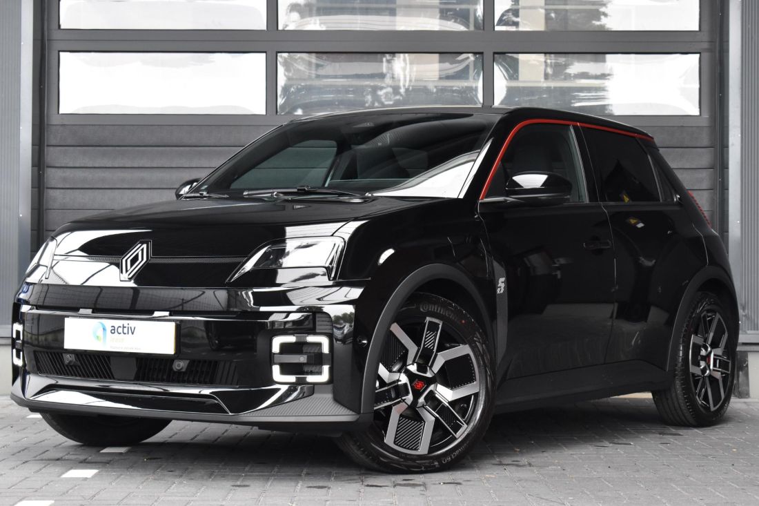 renault-5-comfort-range-techno-zwart-shortlease-activlease renault-5-comfort-range-techno-zwart-shortlease-activlease