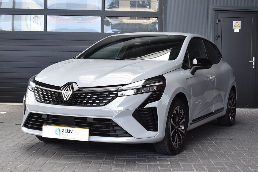 renault-clio-hybrid-techno-rafale-shortlease